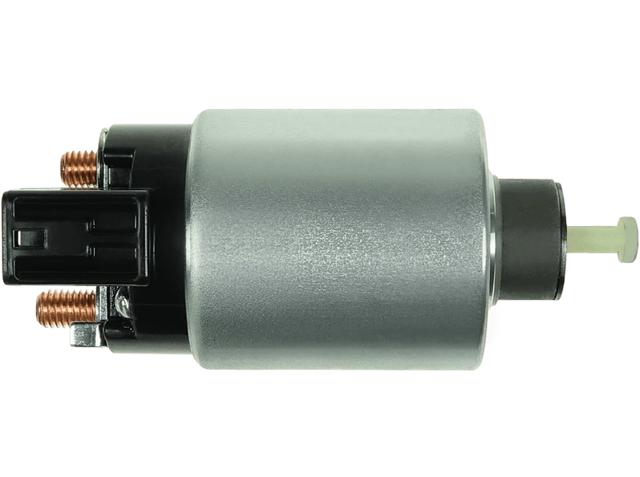 Втягуюче стартера SS1106S AS-PL