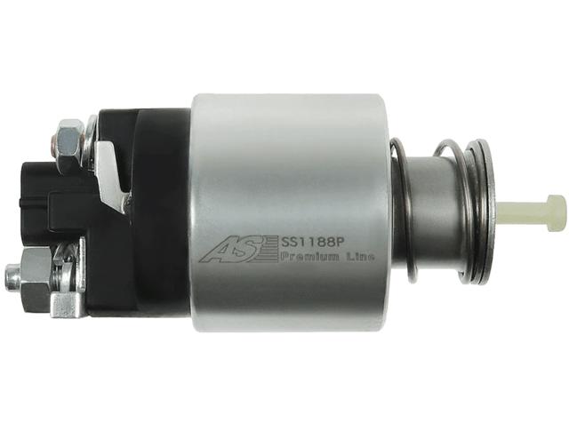 Втягуюче стартера SS1188P AS-PL