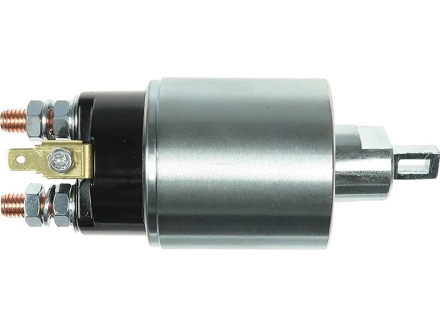 Контактор SS2008 AS-PL