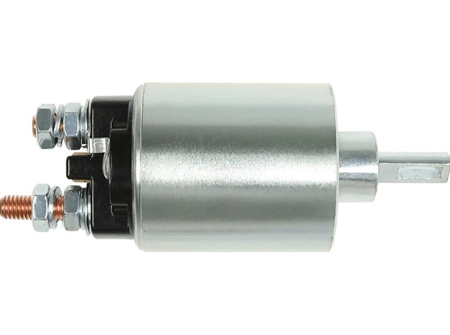 Втягуюче стартера SS2009 AS-PL