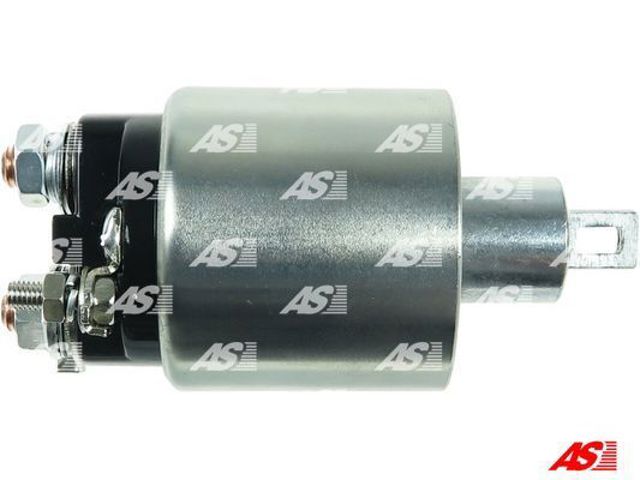 Втягуюче стартера SS2028 AS-PL