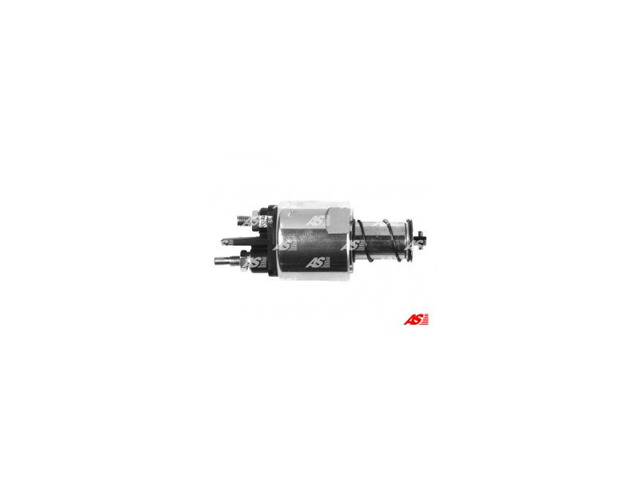 Контактор SS3023 AS-PL