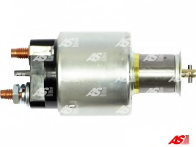 Втягуюче стартера SS3030 AS-PL