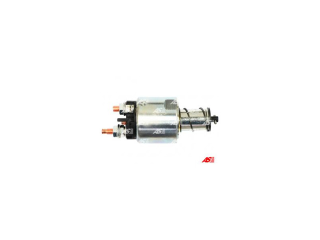 Тягове реле стартера SS3035 AS-PL