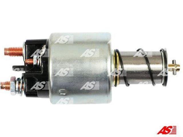 Втягуюче стартера SS3041 AS-PL