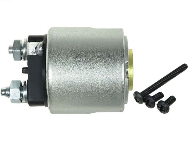 Тягове реле стартера SS3107P AS-PL