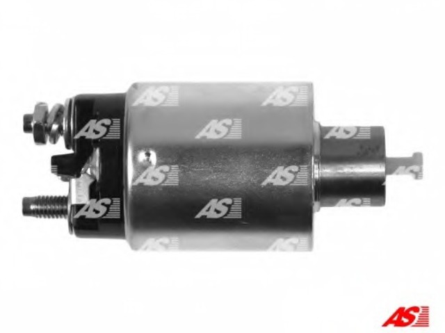 Контактор SS5002 AS-PL