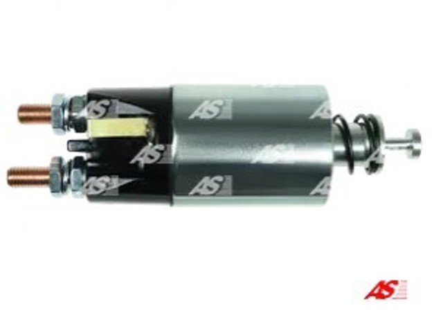 Контактор SS5019 AS-PL