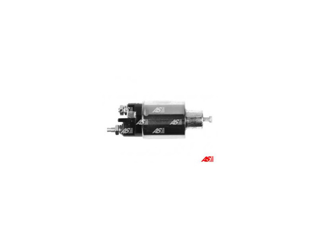 Втягуюче стартера SS5035 AS-PL