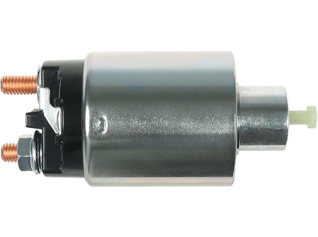 Тягове реле стартера SS5039 AS-PL