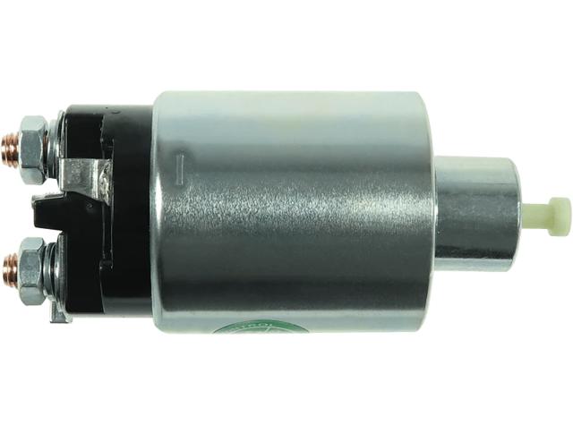 Втягуюче стартера SS5130 AS-PL