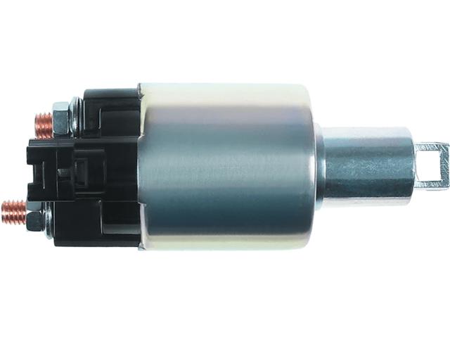 Втягуюче стартера SS6045 AS-PL