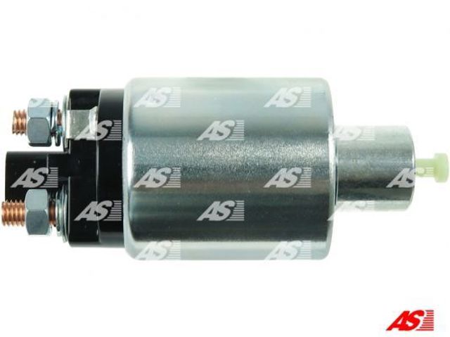 Контактор SS9031 AS-PL