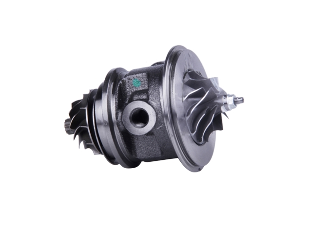 Картридж турбіни TD025S2CHRA SL TURBO