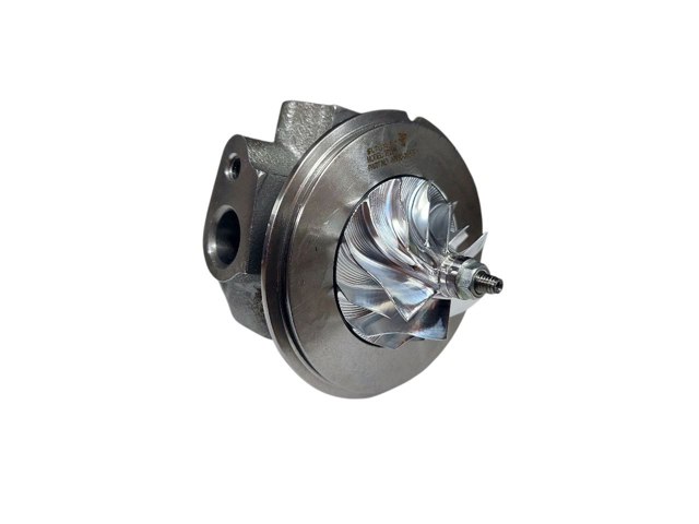 Картридж турбіни TD025SL20027BILLETCHRA SL TURBO