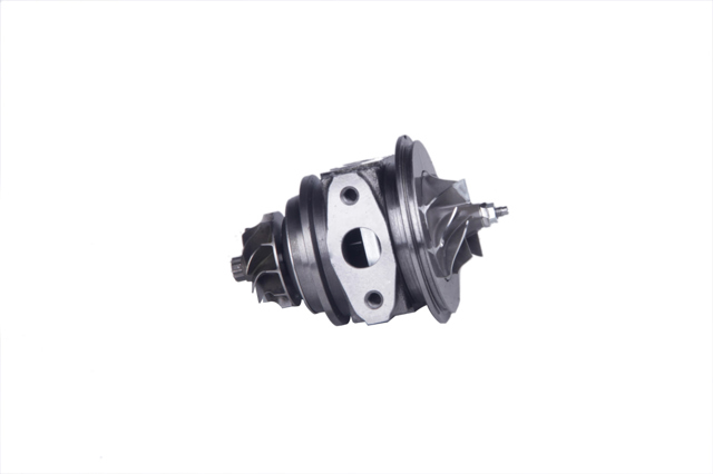 Картридж турбіни TD02SL161461CHRA SL TURBO