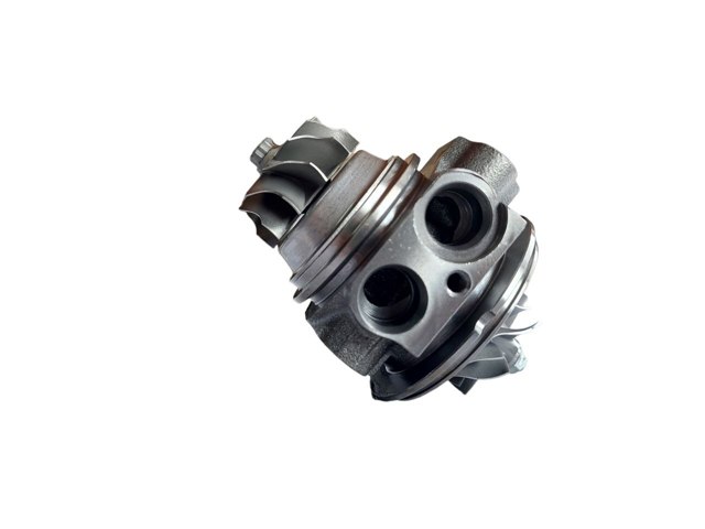 Картридж турбіни TD03L4SL161276CHRA SL TURBO