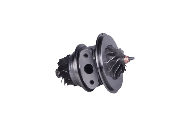 Картридж турбіни TD040082CHRA SL TURBO