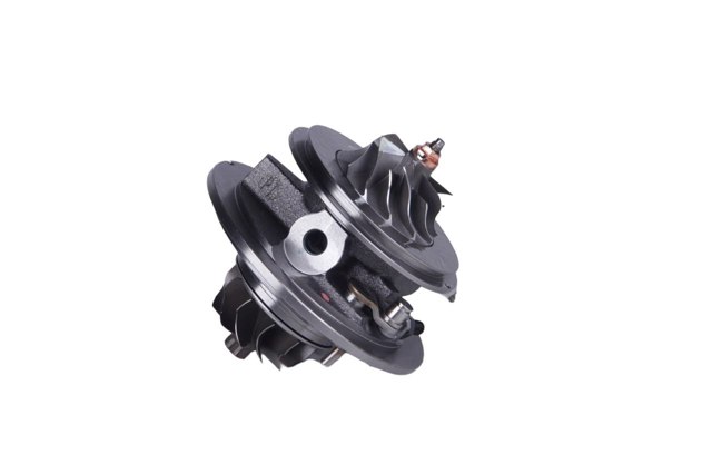 Картридж турбіни TD04HL08545CHRA SL TURBO