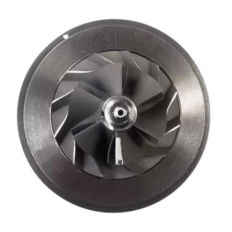 Картридж турбіни TD04HL13TSL22020CHRA SL TURBO