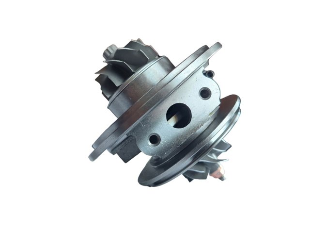 Картридж турбіни TD04L4SL151002CHRA SL TURBO
