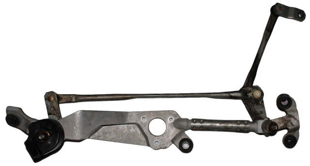 Трапеція склоочисника TD1267360 MAZDA