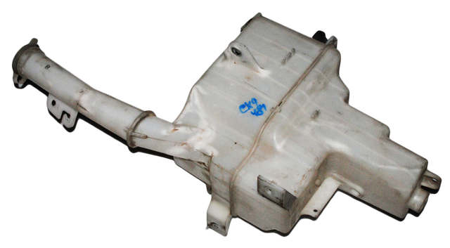 Бачок склоомивача TD1267480D MAZDA