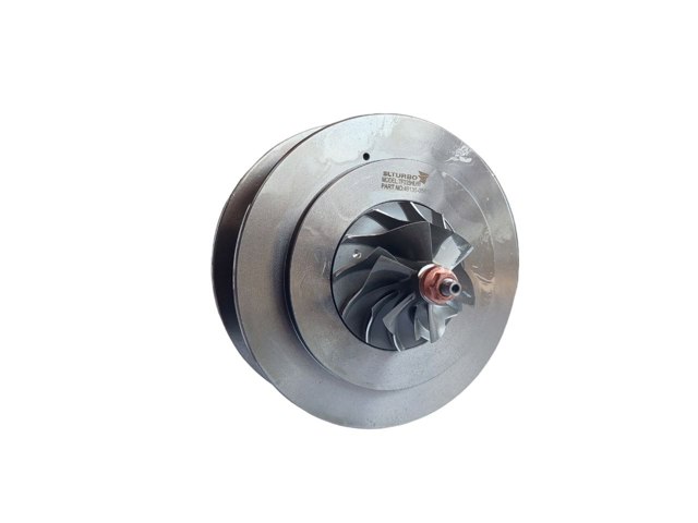 Картридж турбіни TF035HLSL14845CHRA SL TURBO