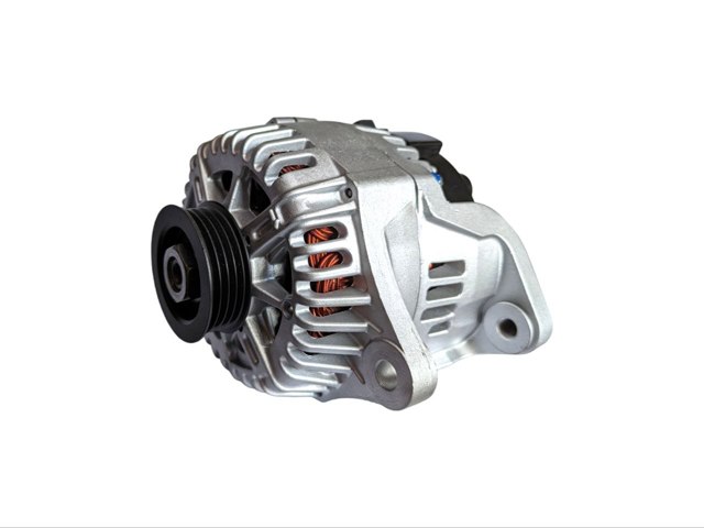 Генератор TG8C011 VALEO