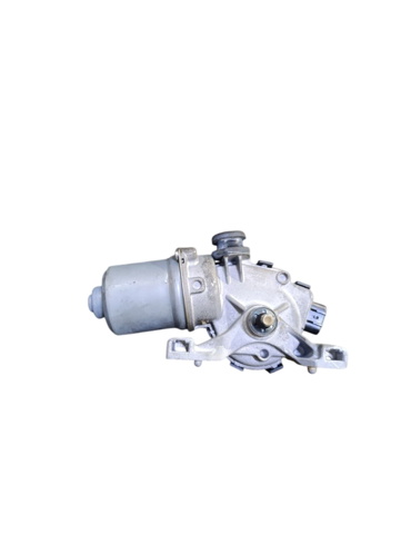 Мотор склоочисника передній TK7867340A MAZDA
