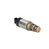 Клапан компресора кондиціонера VA1058A MS GROUP