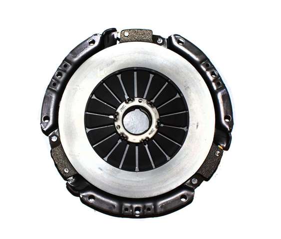 Пелюстковий кошик зчеплення VKD22647 VALEO