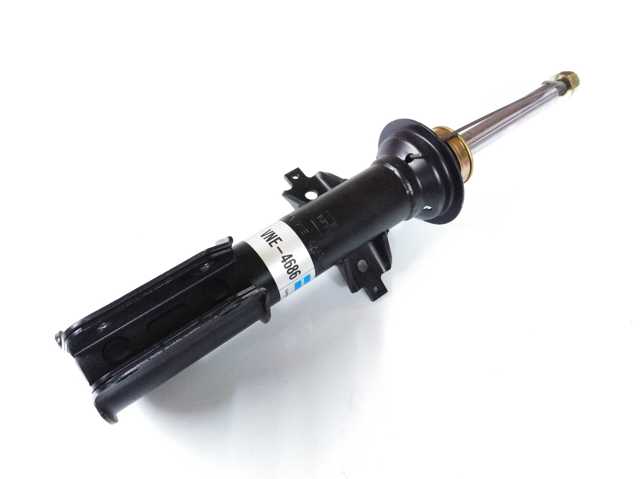 Стійка передня VNE4686 BILSTEIN