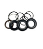 Ремкомплект рульової рейки (механізму), (кому-кт ущільнень) VW9002KIT MS GROUP