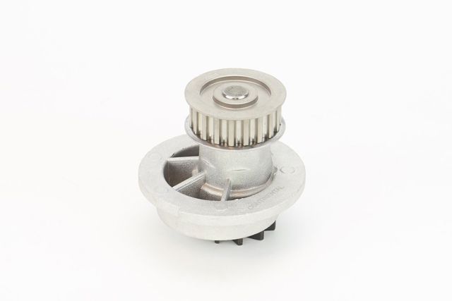 Помпа охолодження WP6058 CONTINENTAL