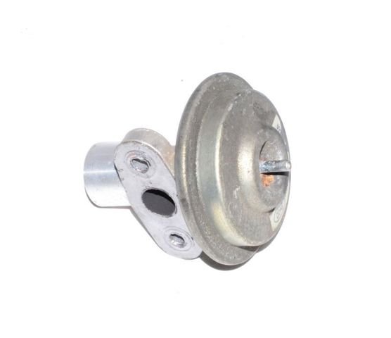 Клапан EGR рециркуляції газів XS6E9D475DA FORD