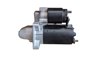 Стартер YS4U11000BA FORD