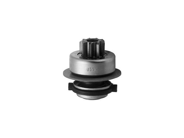 Привід стартера бендикс ZN0579 ZEN