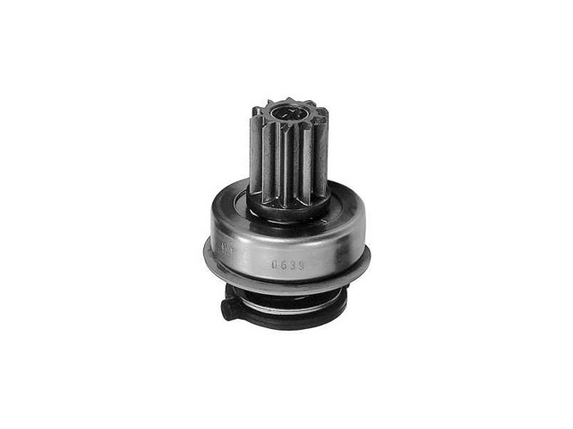 Бендикс ZN0639 ZEN