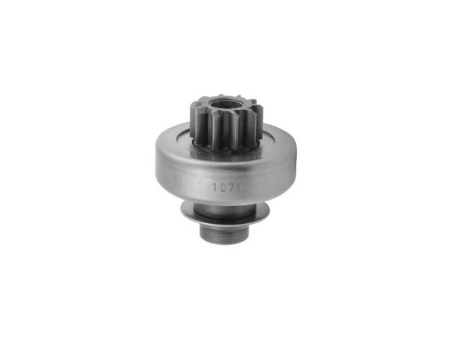 Привід стартера ZN1074 ZEN
