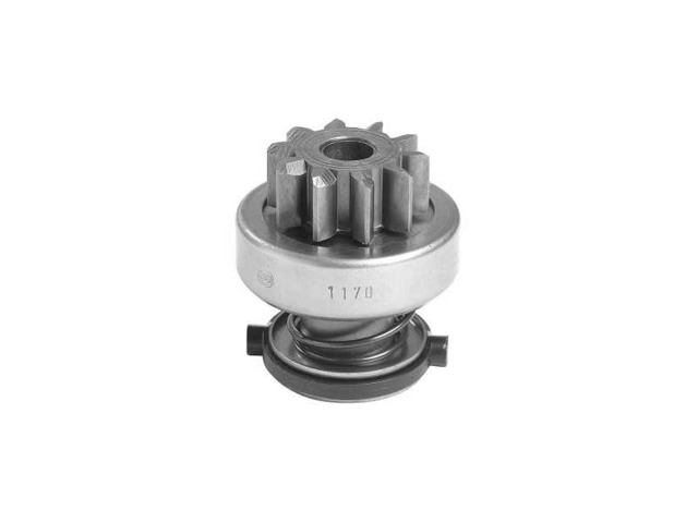 Привід стартера бендикс ZN1170 ZEN