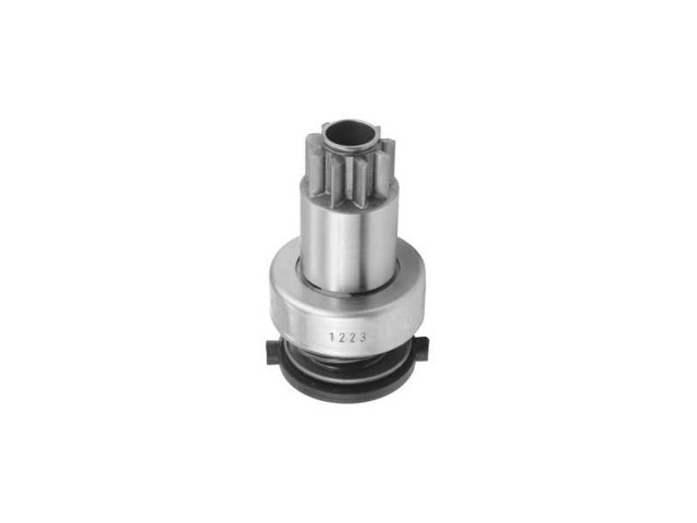 Привід стартера бендикс ZN1223 ZEN