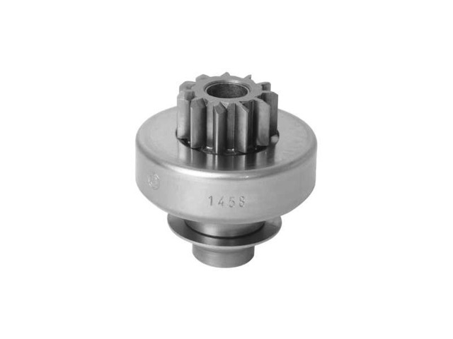 Бендикс ZN1458 ZEN