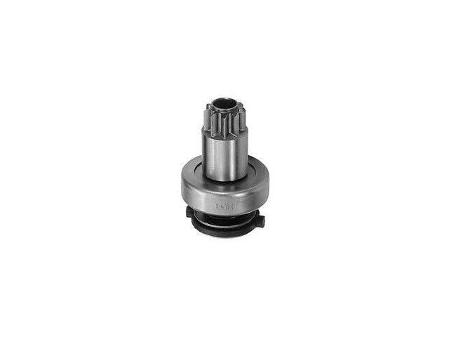 Редуктор стартера ZN1480 ZEN