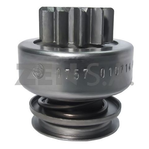 Бендикс ZN1757 ZEN