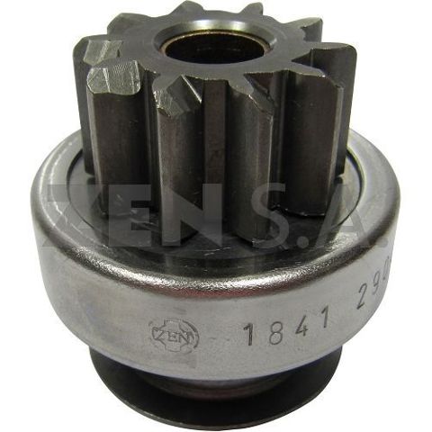 Бендикс стартера ZN1841 ZEN