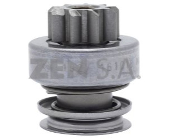 Бендикс стартера ZN1927 ZEN