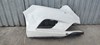 Кожух бампера переднього GHP950031 MAZDA
