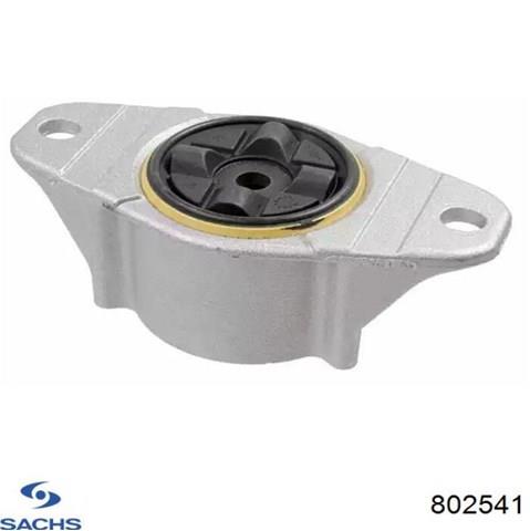 Опора стійки амортизатора заднього 802541 SACHS