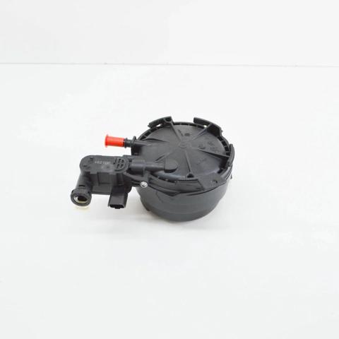 Корпус паливного фільтра 9816847180 PEUGEOT